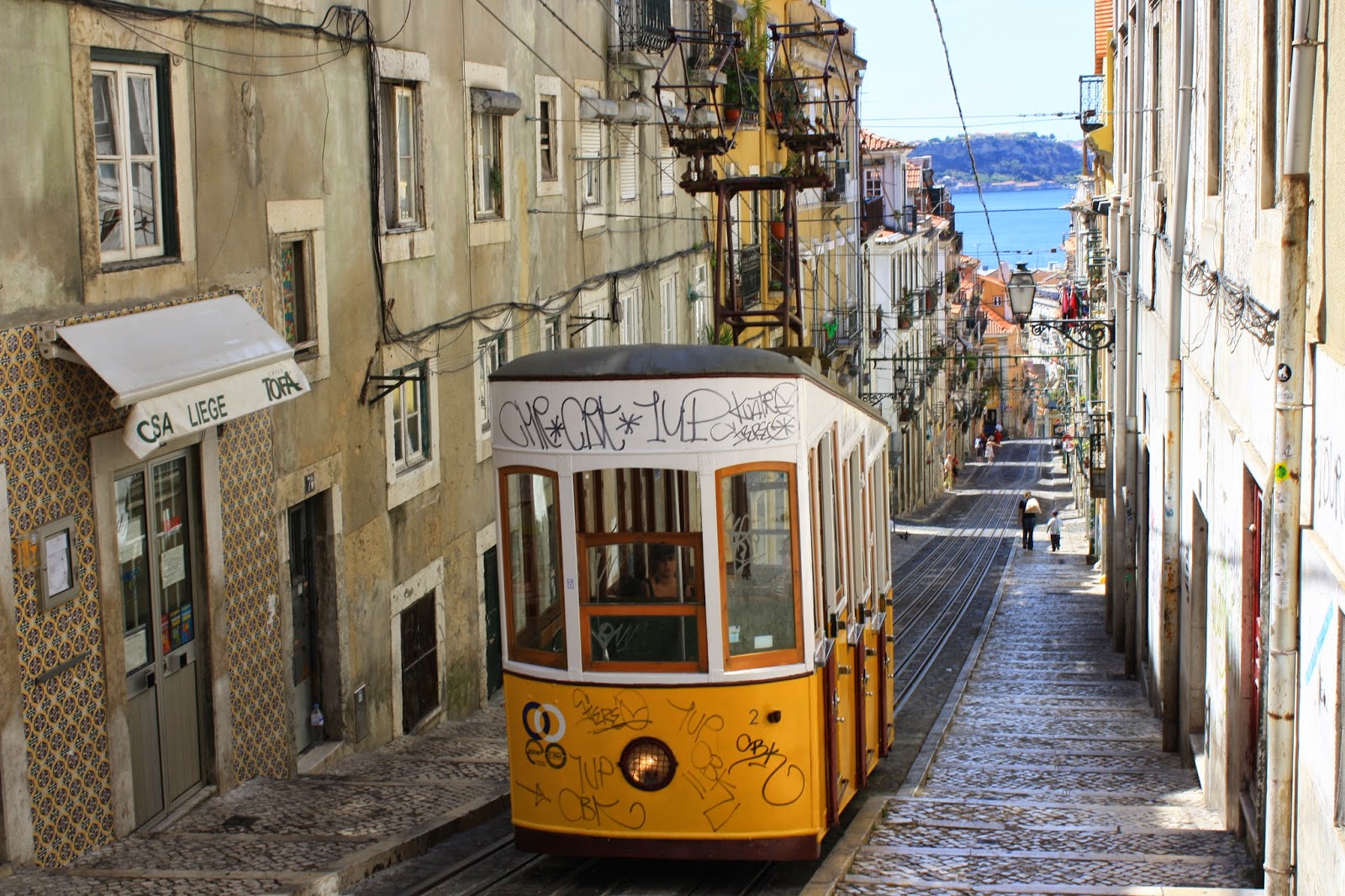 Hotel Economici Lisbona Prenotazione Hotel Lisbona Booking Online